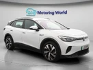 2023-volkswagen-id4-e-life-edition-204ps-77kwh-pro-performance-small-0