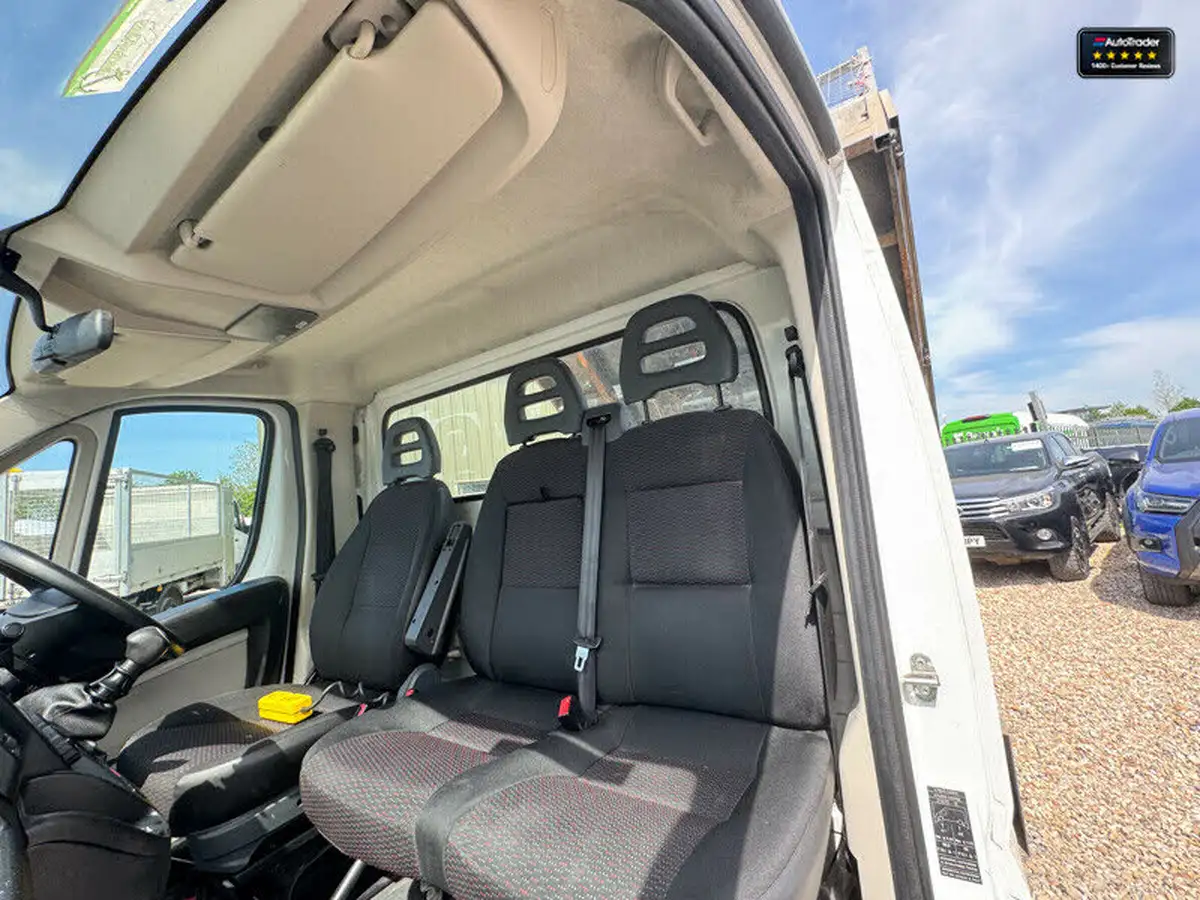 2018-citroen-relay-20bluehdi-35-l2-130eu6-big-11