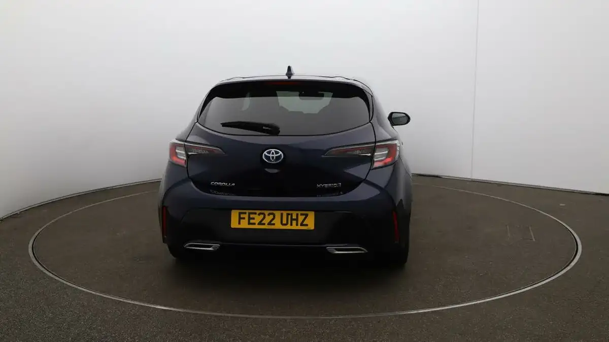 2022-toyota-corolla-20-vvt-i-design-181bhp-spare-wheel-hatchback-big-49