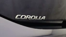 2022-toyota-corolla-20-vvt-i-design-181bhp-spare-wheel-hatchback-small-20