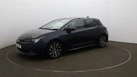 2022-toyota-corolla-20-vvt-i-design-181bhp-spare-wheel-hatchback-small-60