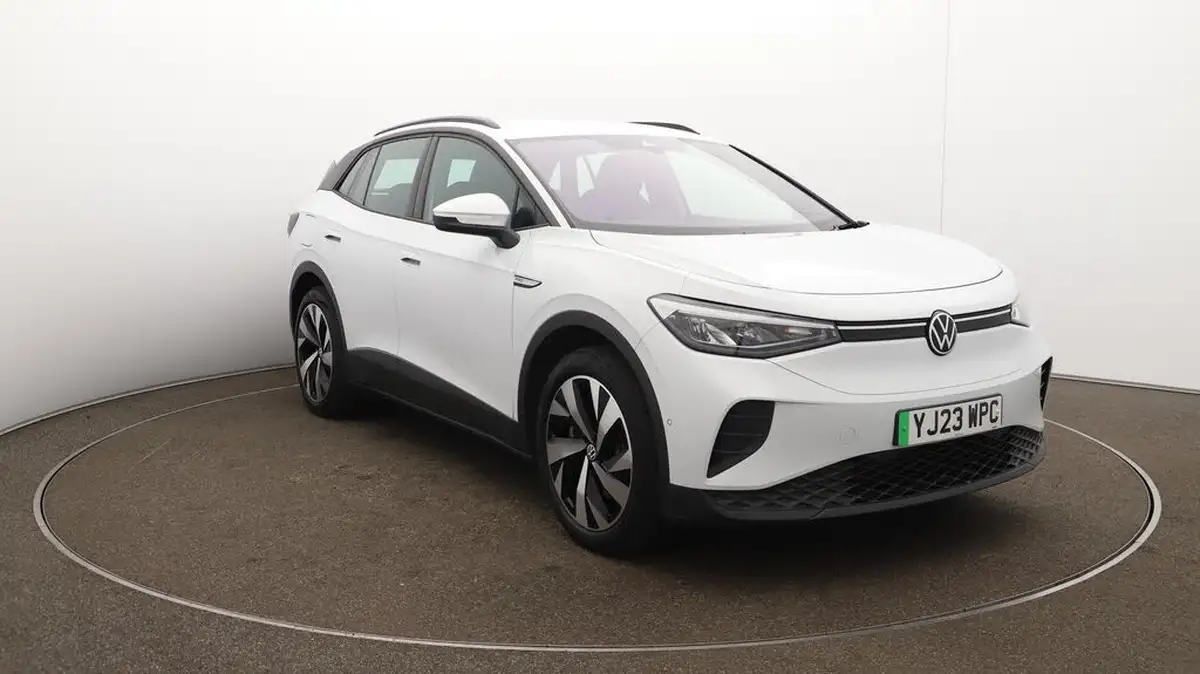 2023-volkswagen-id4-e-life-edition-204ps-77kwh-pro-performance-big-41