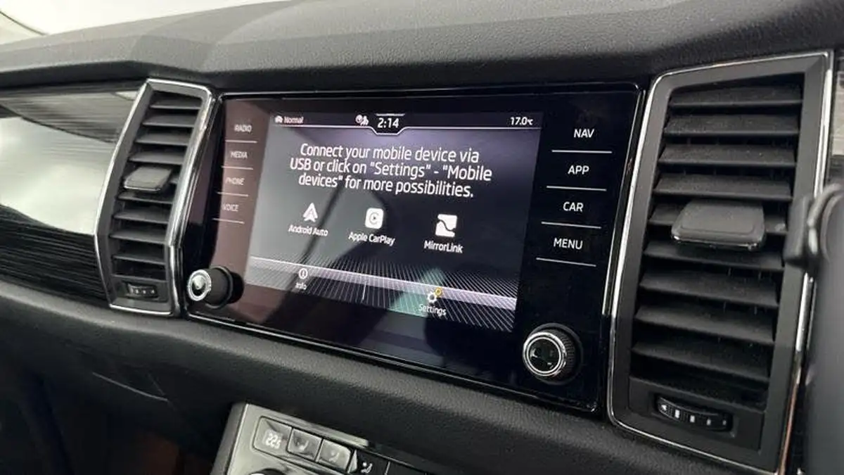2021-skoda-kodiaq-20-tsi-se-l-big-15