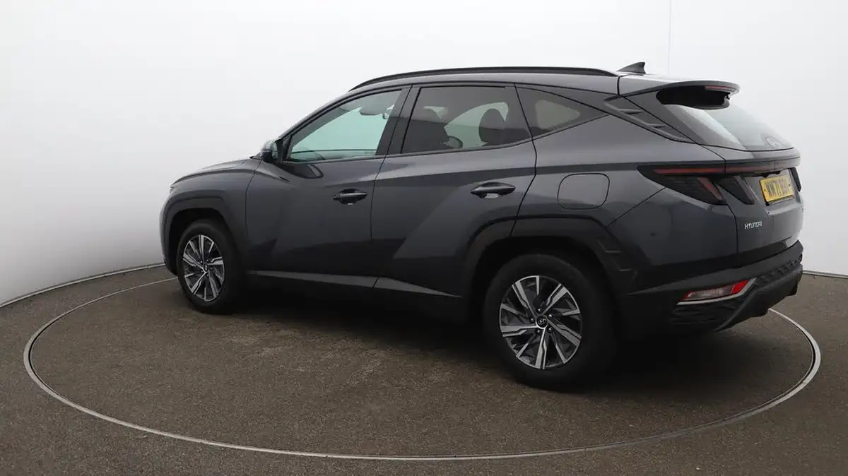 2022-hyundai-tucson-16-t-gdi-se-connect-150ps-big-25