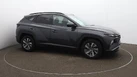 2022-hyundai-tucson-16-t-gdi-se-connect-150ps-small-36