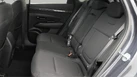 2022-hyundai-tucson-16-t-gdi-se-connect-150ps-small-16