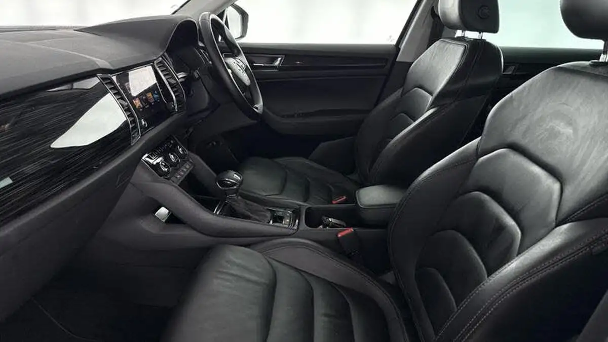 2021-skoda-kodiaq-20-tsi-se-l-big-39