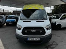 2018-ford-transit-20tdci-350-l2h3-170pseu6-rwd-panel-van-small-6