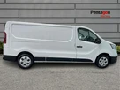 2025-renault-trafic-20dci-ll30-130-advance-panel-small-10