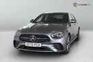 2020-mercedes-benz-e-class-20d-e300de-amg-line-eq-power-saloon-4d-small-3