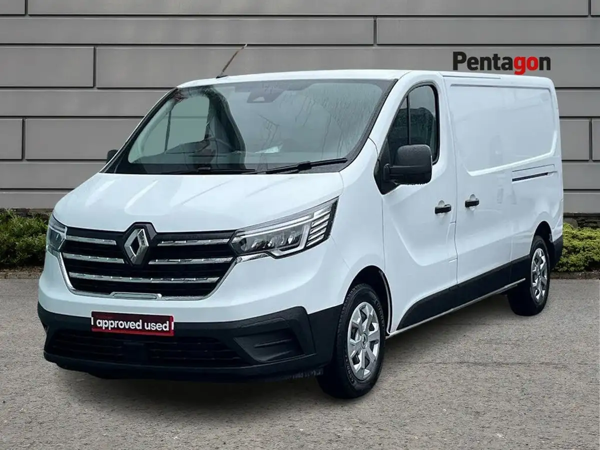 2025-renault-trafic-20dci-ll30-130-advance-panel-big-2