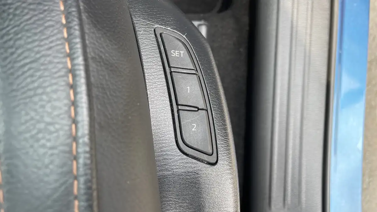 2021-mazda-cx-5-20-sport-safety-pack-auto-big-26