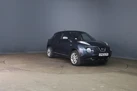2012-nissan-juke-16-acenta-premium-16v-1598cc-small-0