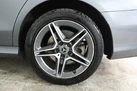 2020-mercedes-benz-e-class-20d-e300de-amg-line-eq-power-saloon-4d-small-27