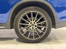 2018-mercedes-benz-glc-class-20-glc250-amg-line-premiumss-station-wagon-5d-small-24