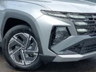 2024-hyundai-tucson-16-t-gdi-advance-252ps-phev-auto-small-8