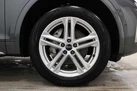 2024-audi-q5-20-40-tdi-s-line-station-wagon-small-5