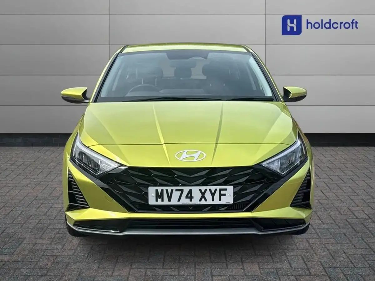 2024-hyundai-i20-10-t-gdi-advance-big-6