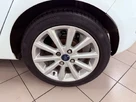 2015-ford-fiesta-10t-titanium-100ps-ecoboost-ss-5d-small-21