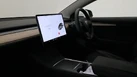 2021-tesla-model-3-e-long-range-4x4-small-5