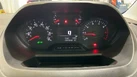 2020-peugeot-partner-15-bluehdi-1000-professional-100ps-eu6dt-panel-small-8