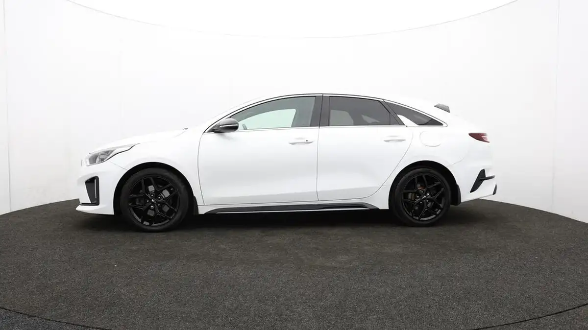 2019-kia-pro-ceed-16crdi-gt-line-station-wagon-5d-dct-big-70