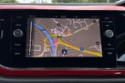 2023-volkswagen-polo-20-tsi-gti-small-39