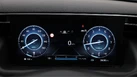 2022-hyundai-tucson-16-t-gdi-se-connect-150ps-small-10