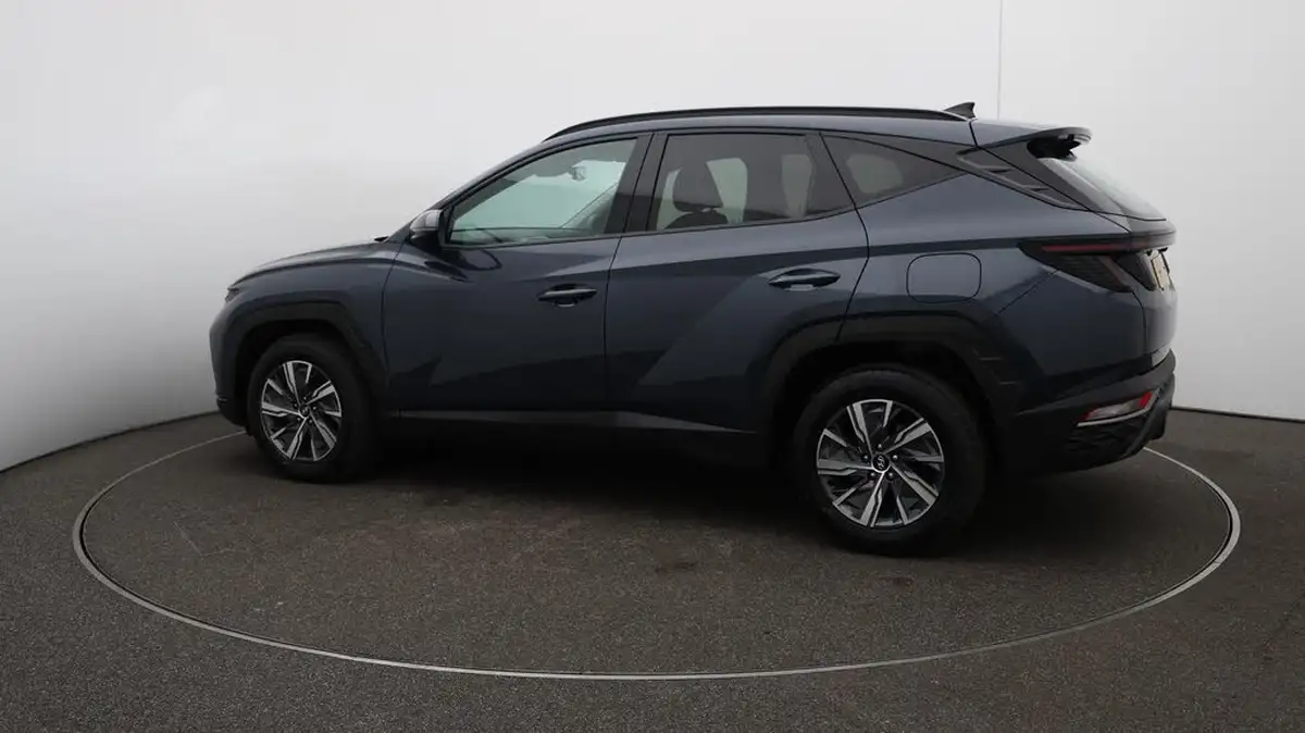 2022-hyundai-tucson-16-t-gdi-se-connect-150ps-big-39