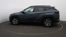 2022-hyundai-tucson-16-t-gdi-se-connect-150ps-small-50