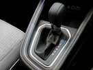 2024-renault-clio-16-techno-small-11