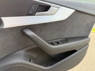 2019-audi-a5-20-40-tdi-s-line-ss-sportback-5d-small-22