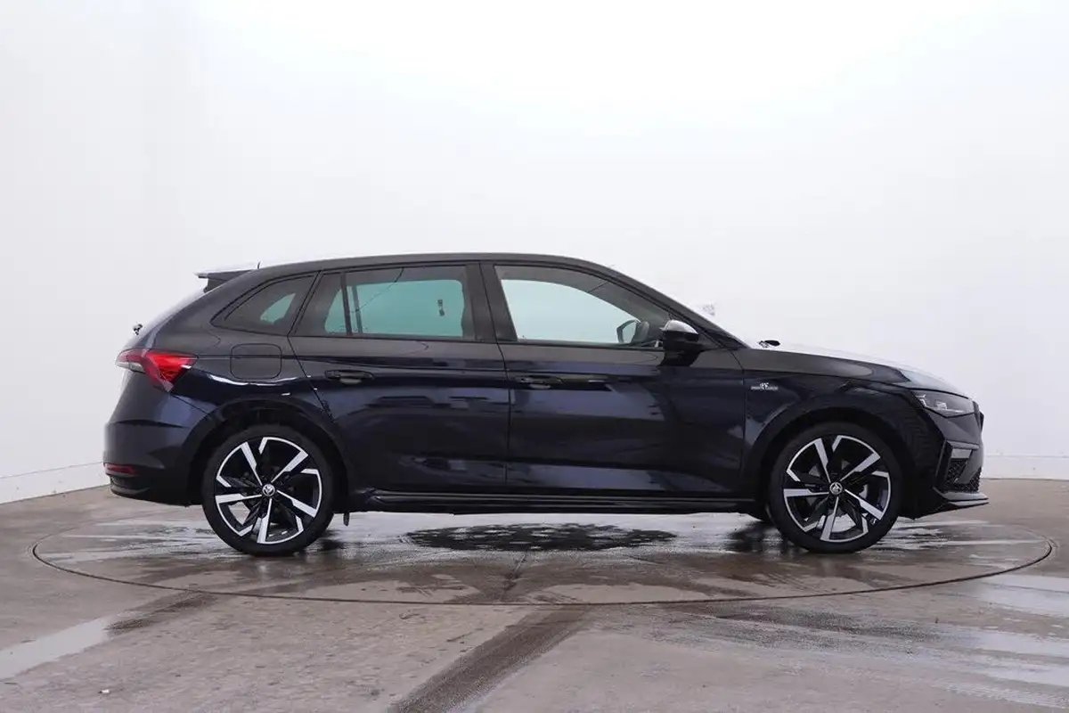 2024-skoda-scala-10-tsi-monte-carlo-116ps-dsg-big-4