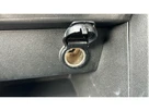 2022-dacia-sandero-10-sce-essential-small-29