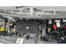 2022-vauxhall-vivaro-15td-2900-l2h1-dynamic-small-7