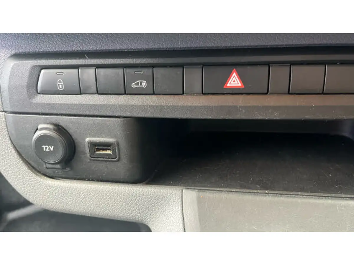 2022-vauxhall-vivaro-15td-2900-l2h1-dynamic-big-20