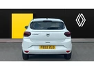 2022-dacia-sandero-10-sce-essential-small-5