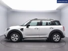 2019-mini-countryman-15-cooper-classic-small-2