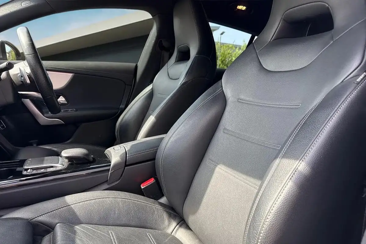 2021-mercedes-benz-cla-13-cla-180-amg-line-premium-plus-shooting-brake-5d-big-14