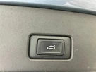2021-audi-q4-e-tron-35e-s-line-station-wagon-small-16
