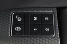 2020-land-rover-range-rover-sport-20-p400e-hse-dynamic-small-25