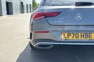 2021-mercedes-benz-cla-13-cla-180-amg-line-premium-plus-shooting-brake-5d-small-25