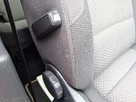 2018-volkswagen-touran-16tdi-se-family-small-24