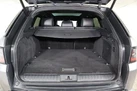 2020-land-rover-range-rover-sport-20-p400e-hse-dynamic-small-49