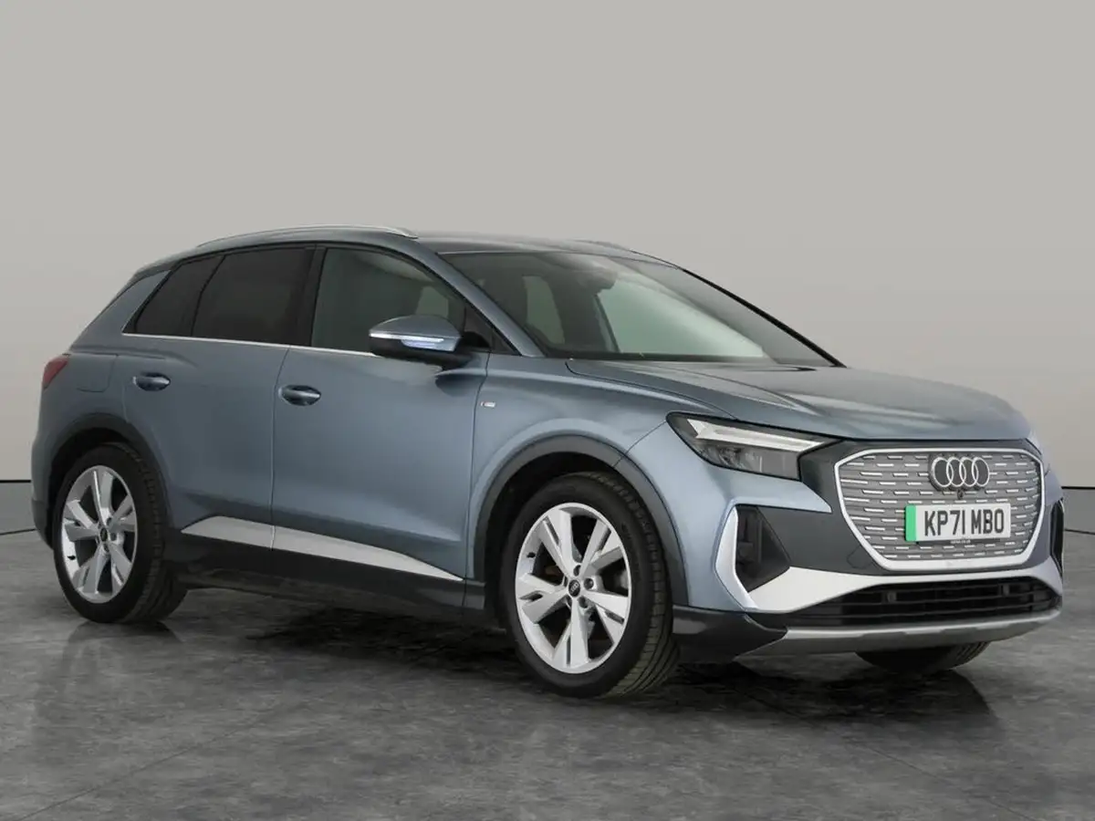 2021-audi-q4-e-tron-35e-s-line-station-wagon-big-8