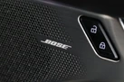 2021-mazda-mazda3-20-gt-sport-180ps-hatchback-5d-small-16