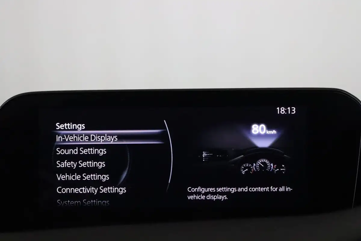 2021-mazda-mazda3-20-gt-sport-180ps-hatchback-5d-big-29