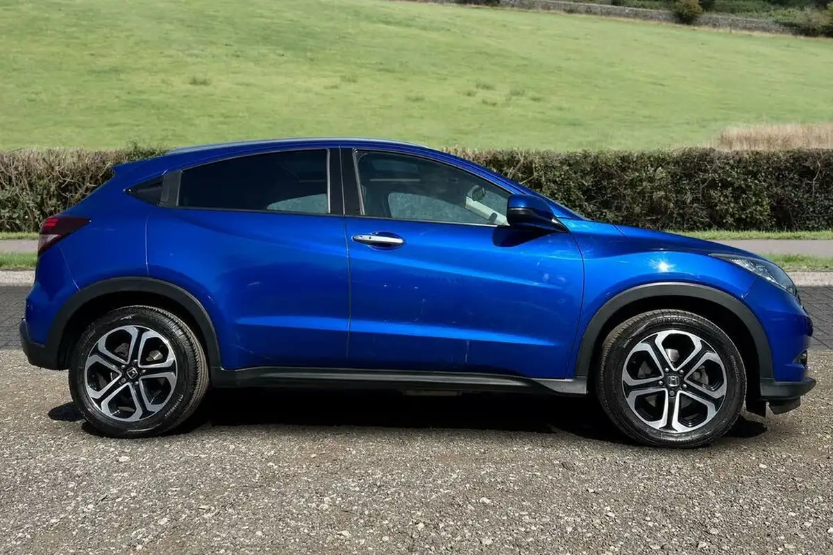 2018-honda-hr-v-15-i-vtec-ex-big-4