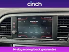 2017-seat-leon-14-tsi-xcellence-technology-hatchback-small-29
