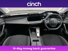 2022-peugeot-308-12-puretech-active-premium-130bhp-eat8-small-14